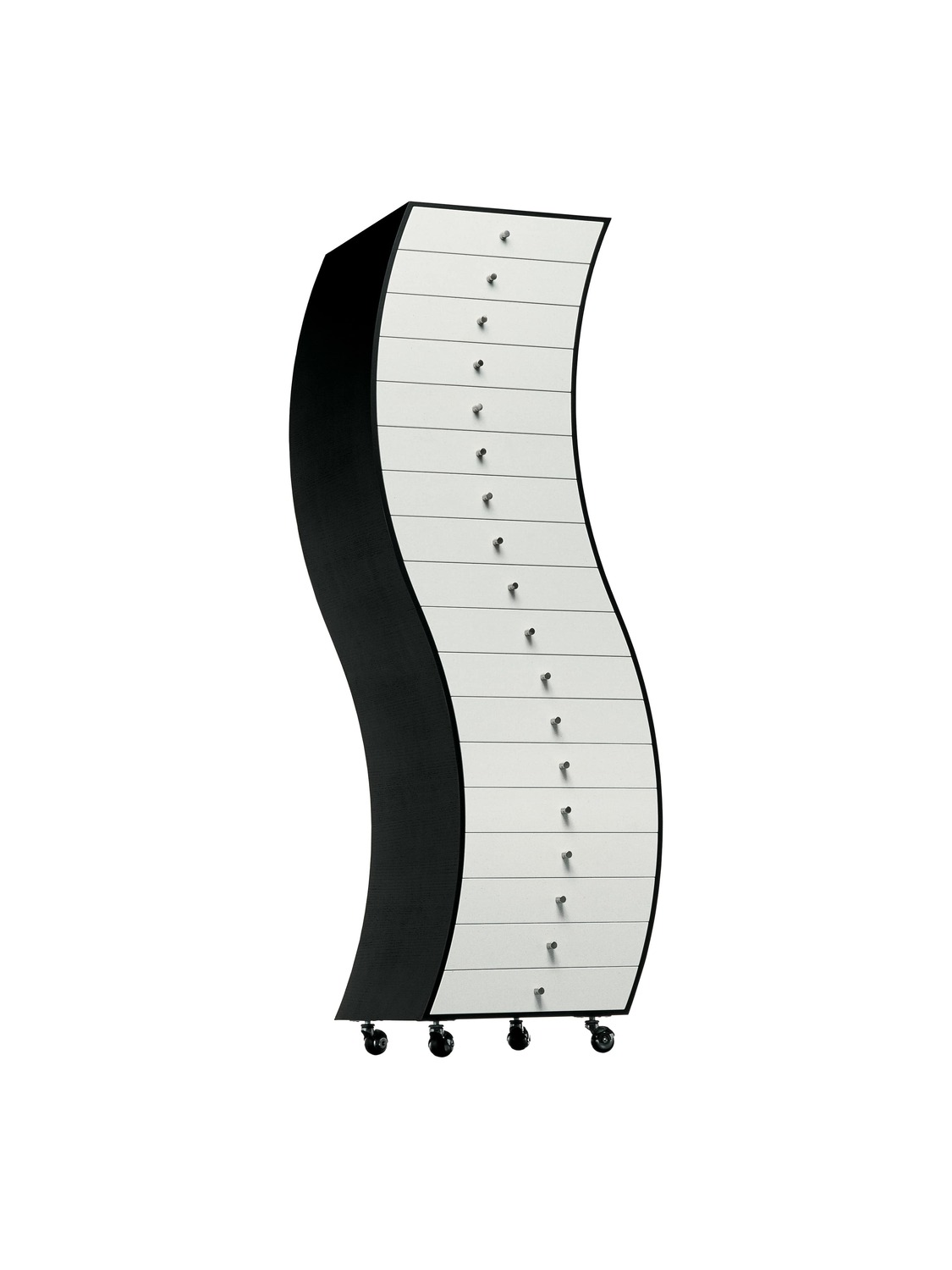 02 progetti compiuti