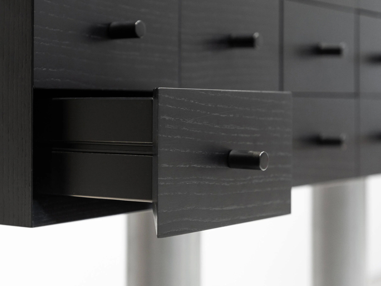 03 progetti compiuti