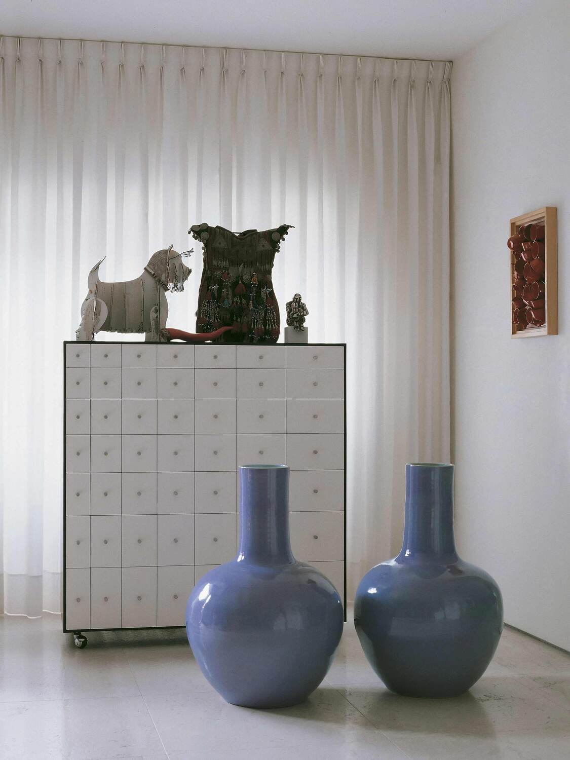 04 progetti compiuti