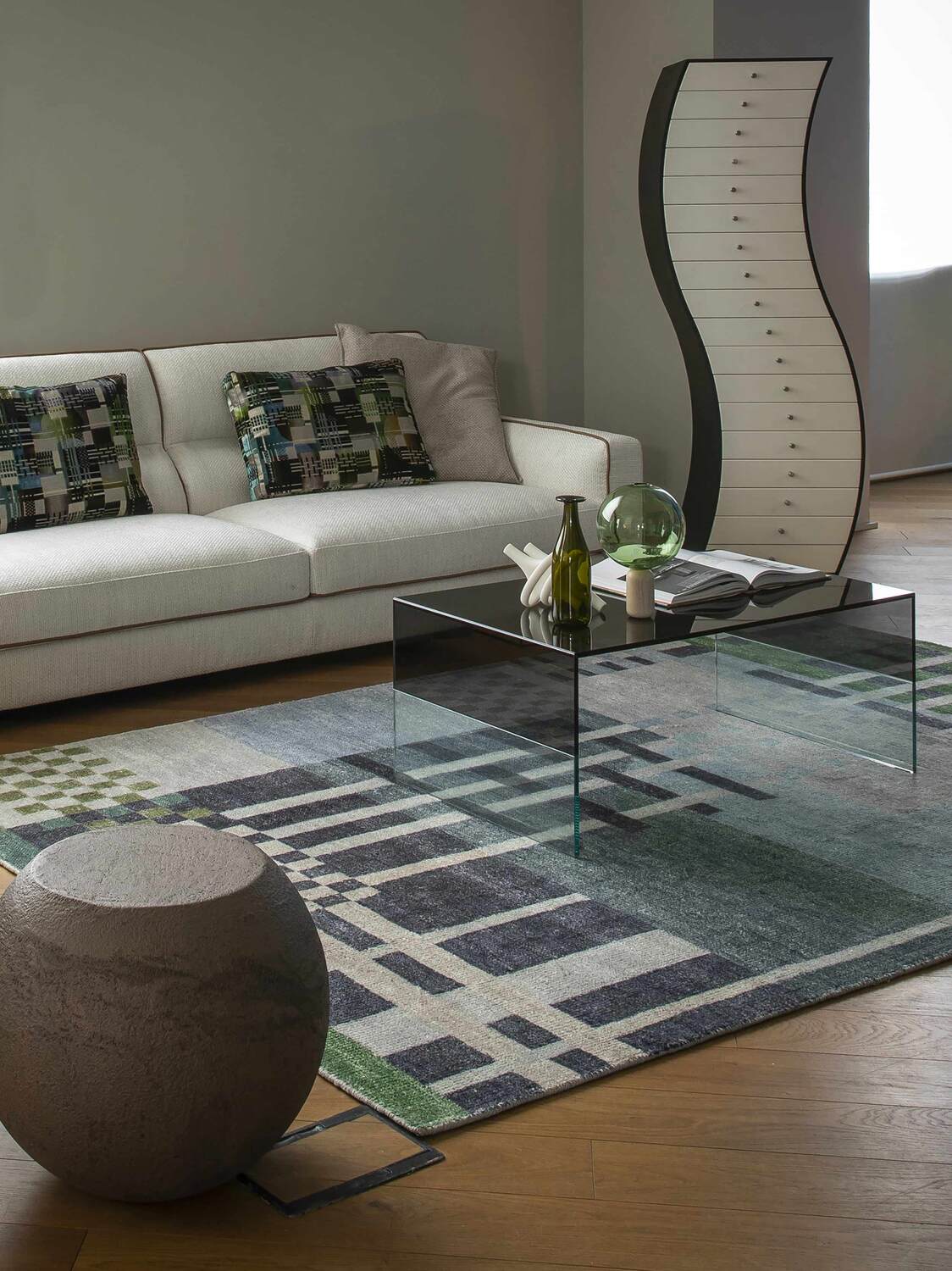 05 progetti compiuti