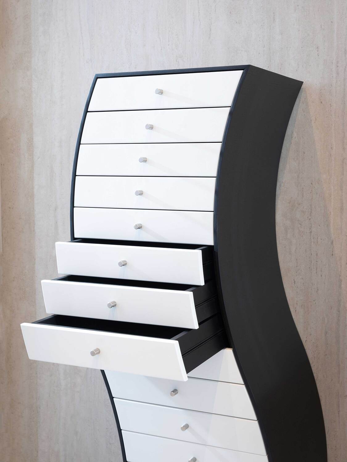 06 progetti compiuti