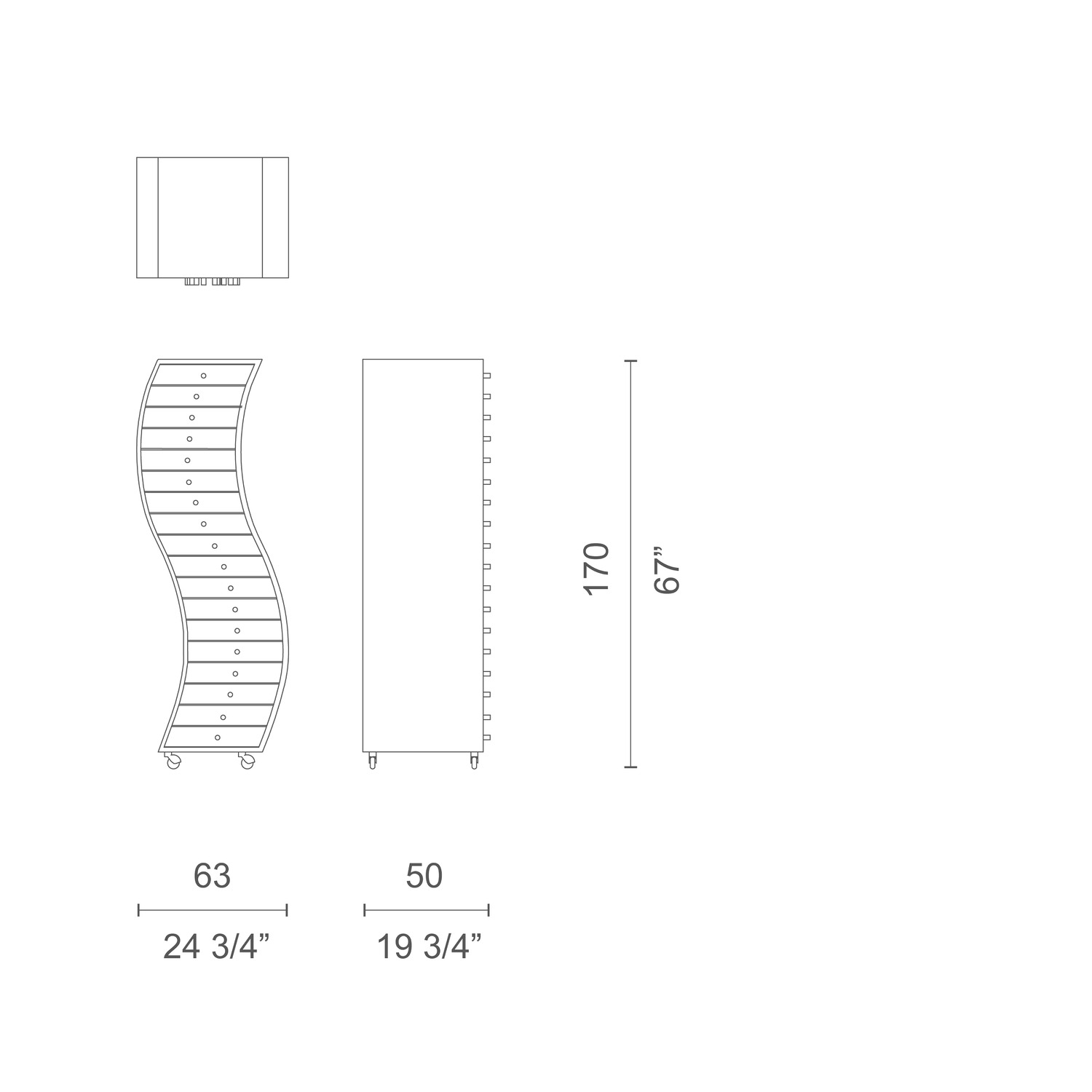 01 progetti compiuti PC 3