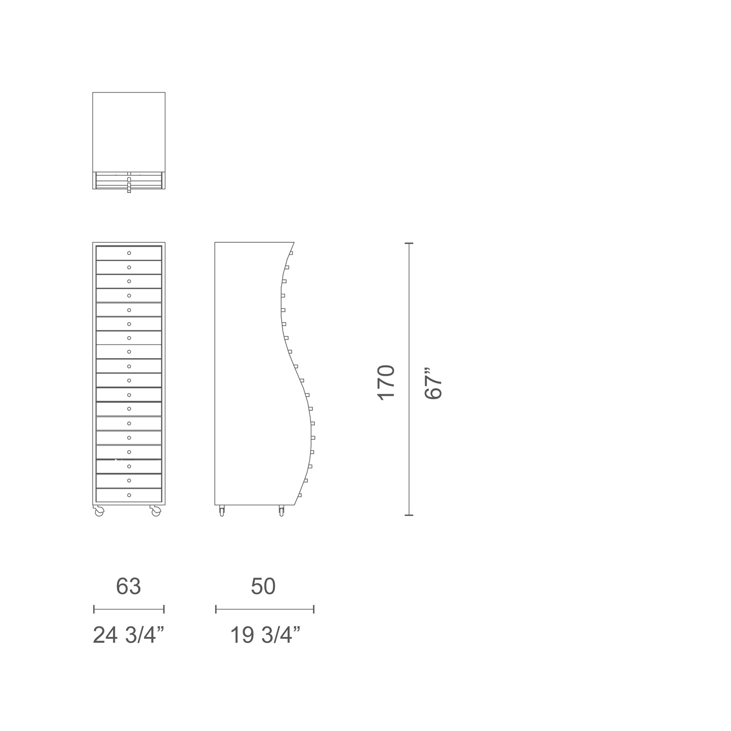 02 progetti compiuti PC 6