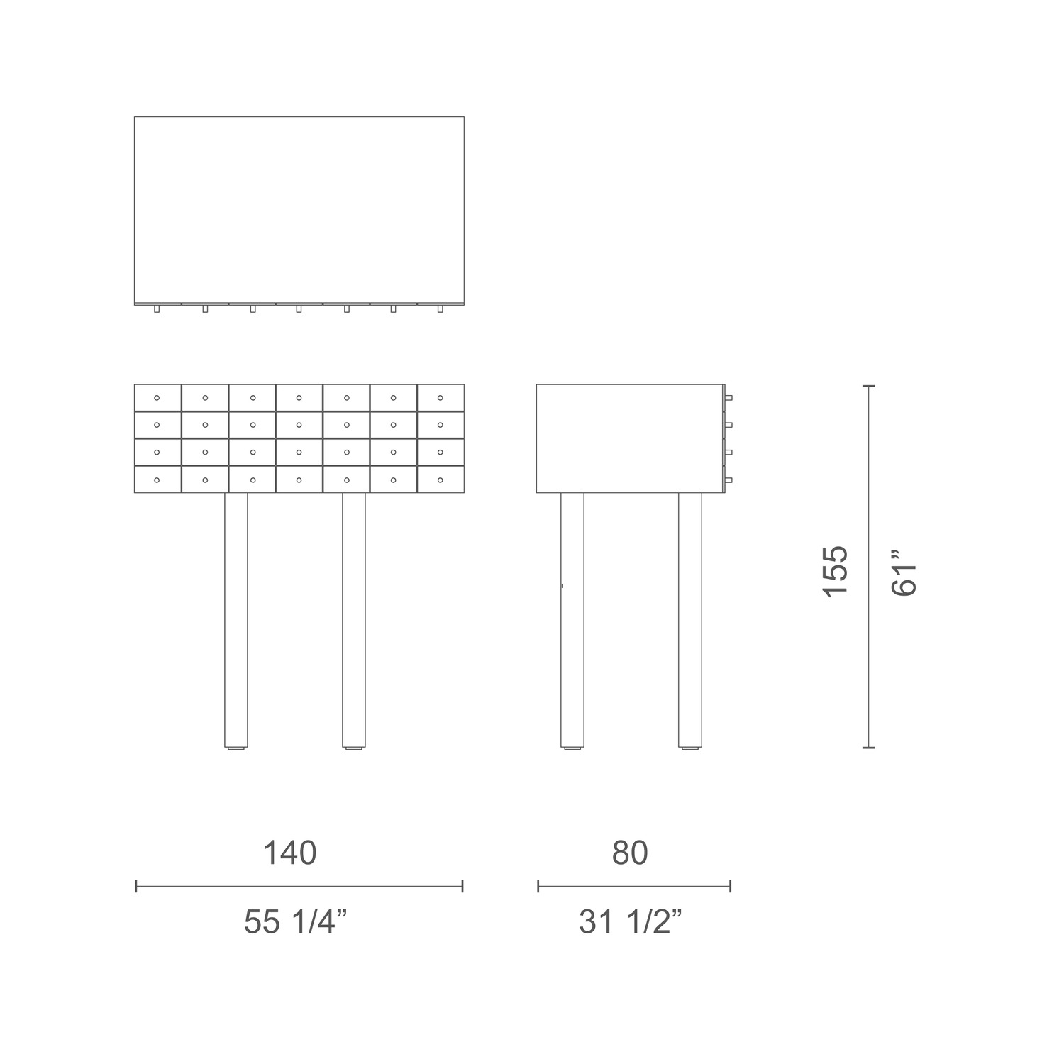 03 progetti compiuti PC 8