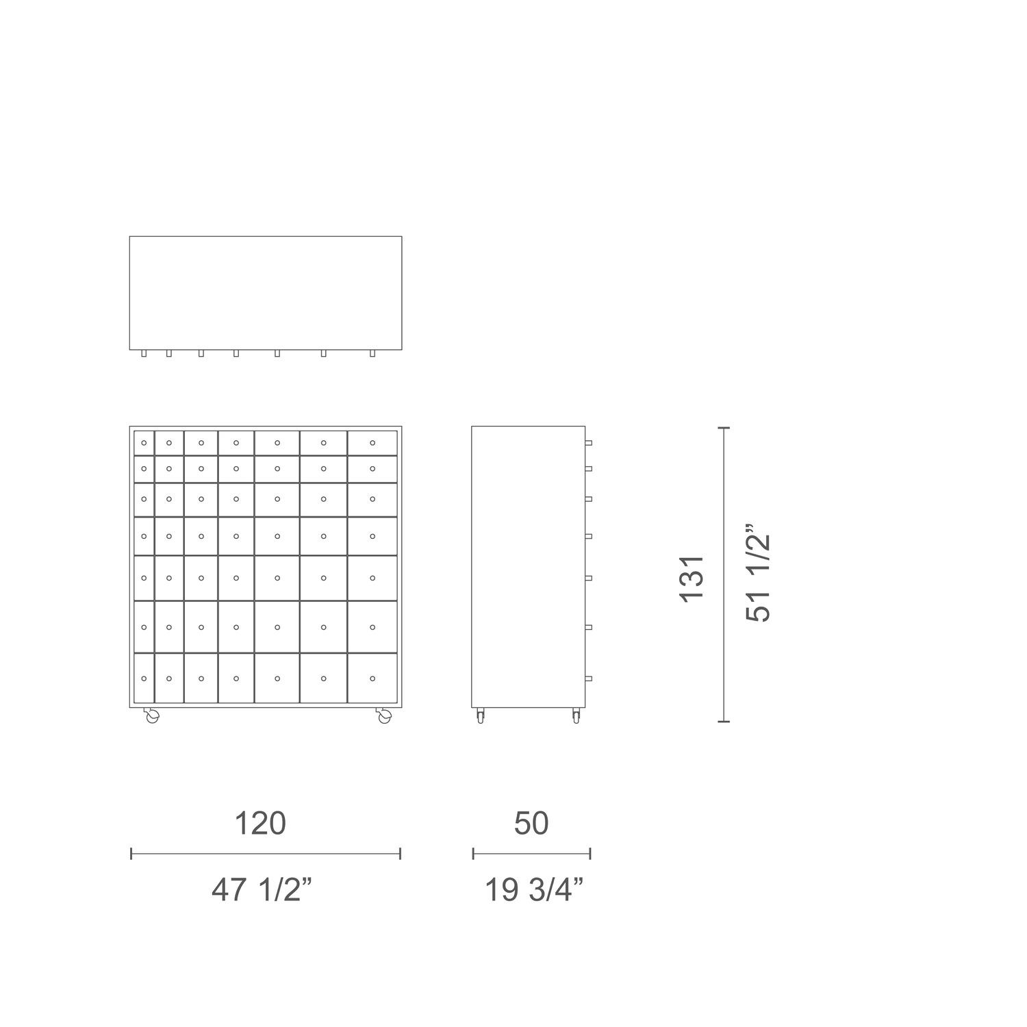 04 progetti compiuti PC 12