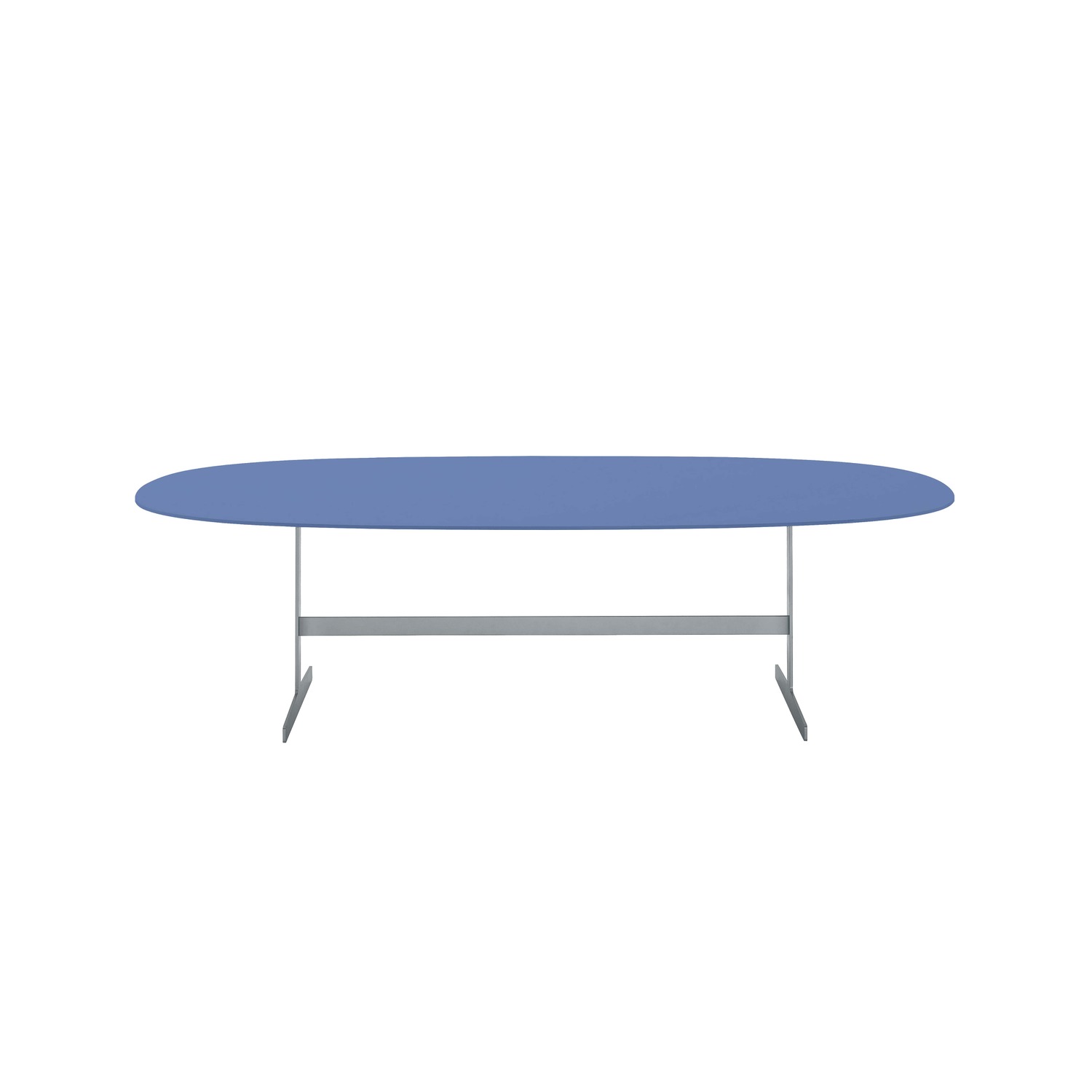 simplon table