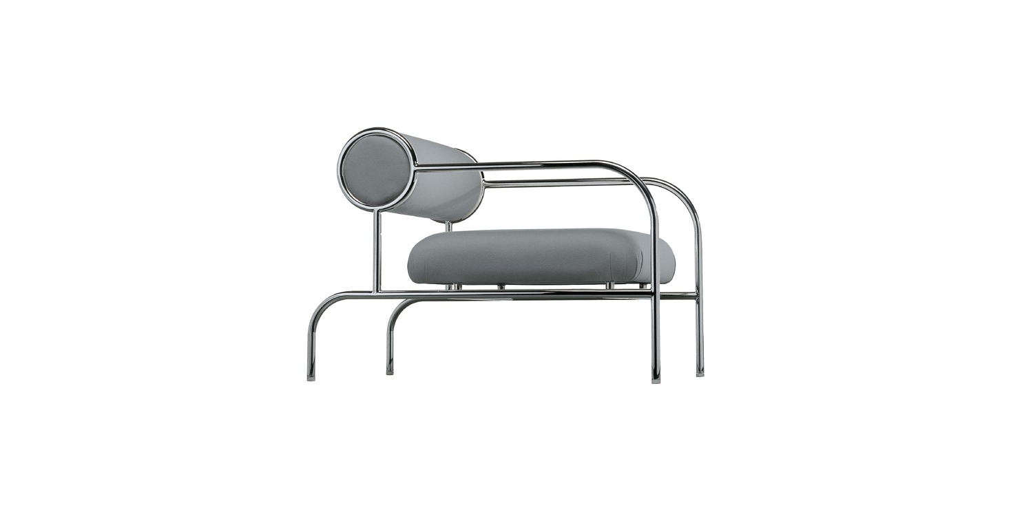 sofa with arms