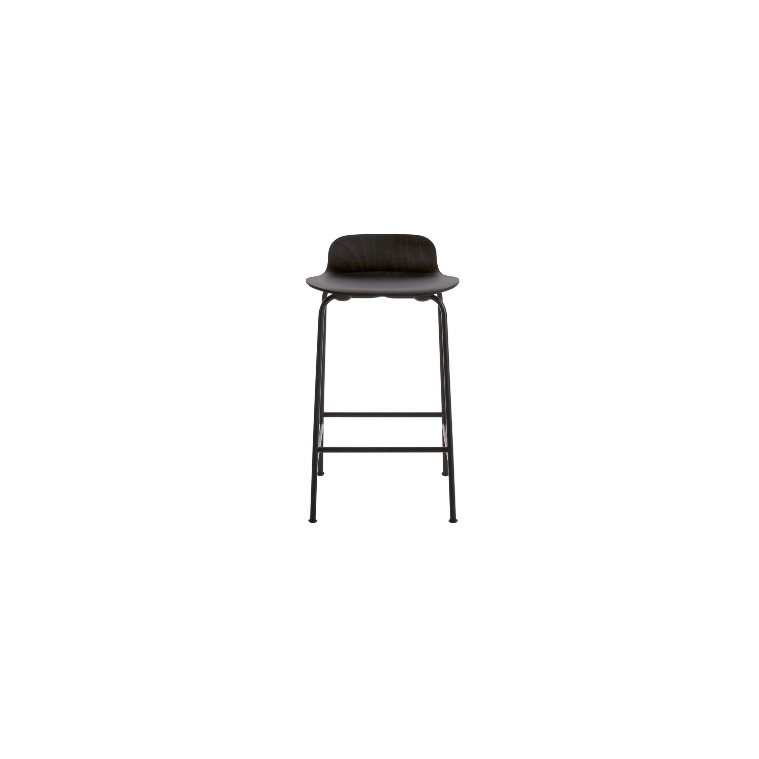 tate color stool