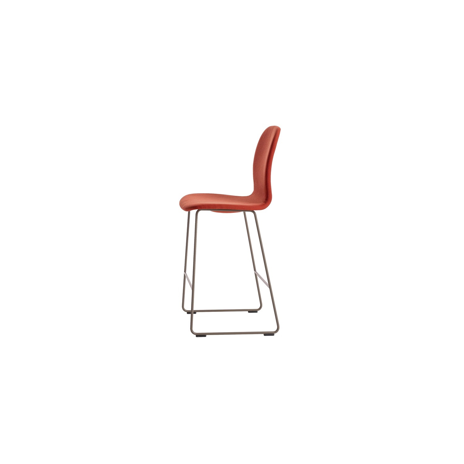 tate soft stool