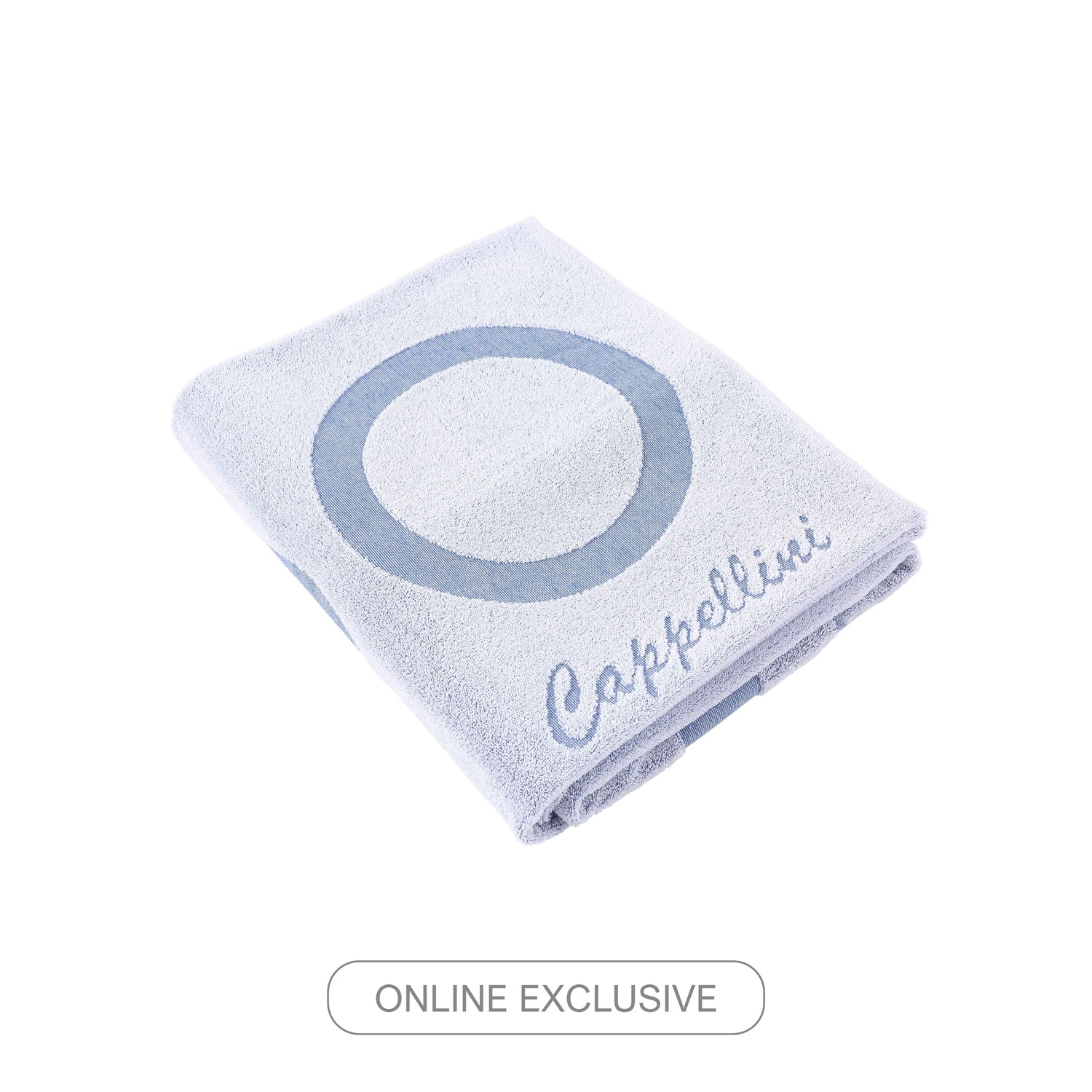 telo lido cappellini