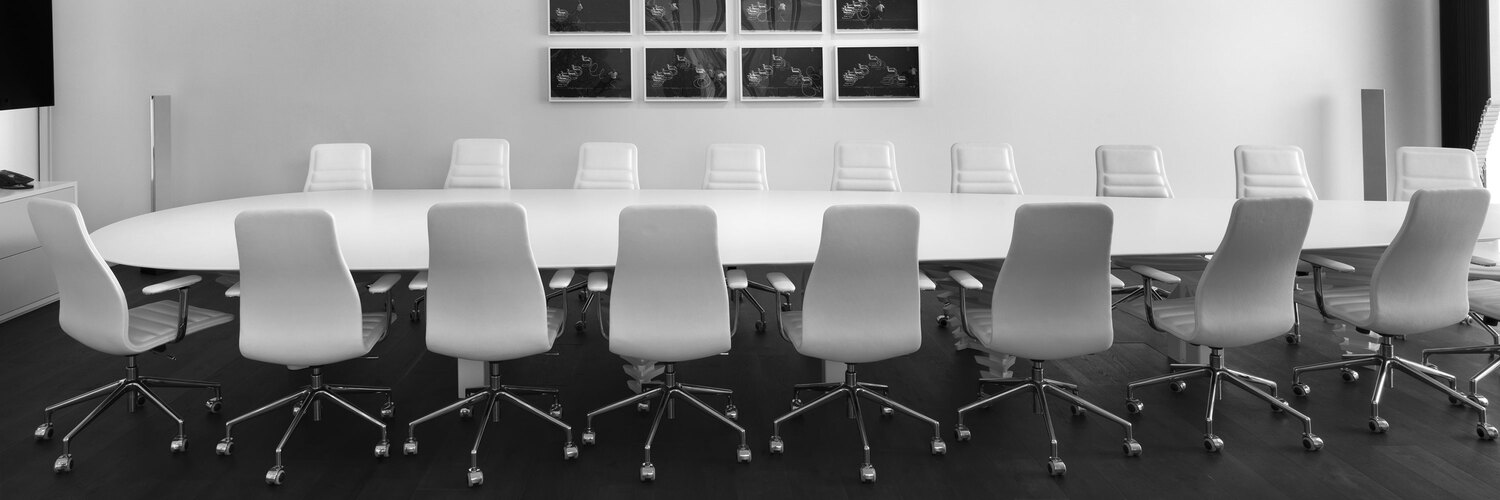 offices progetti cappellini