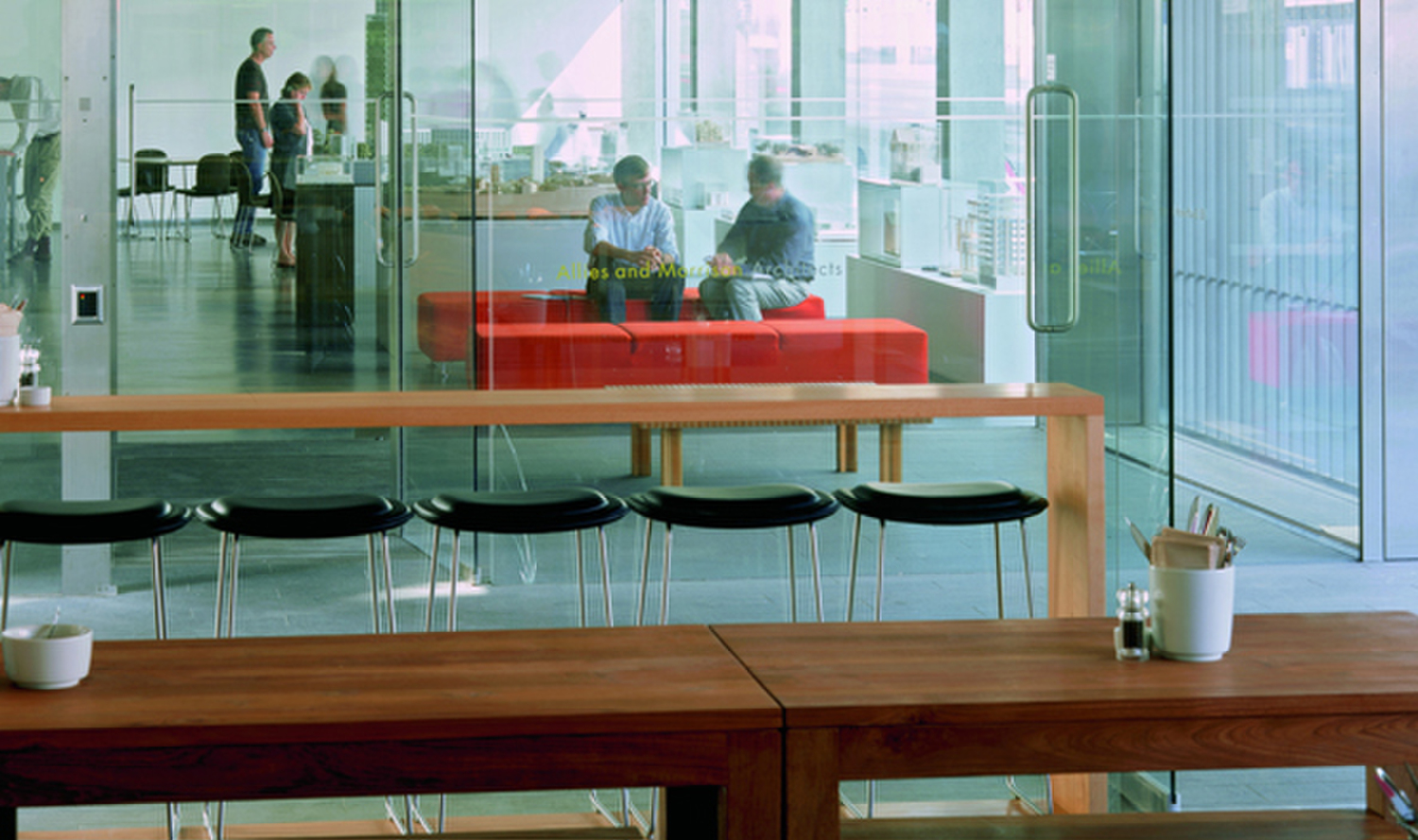 thumbnails allies morrison