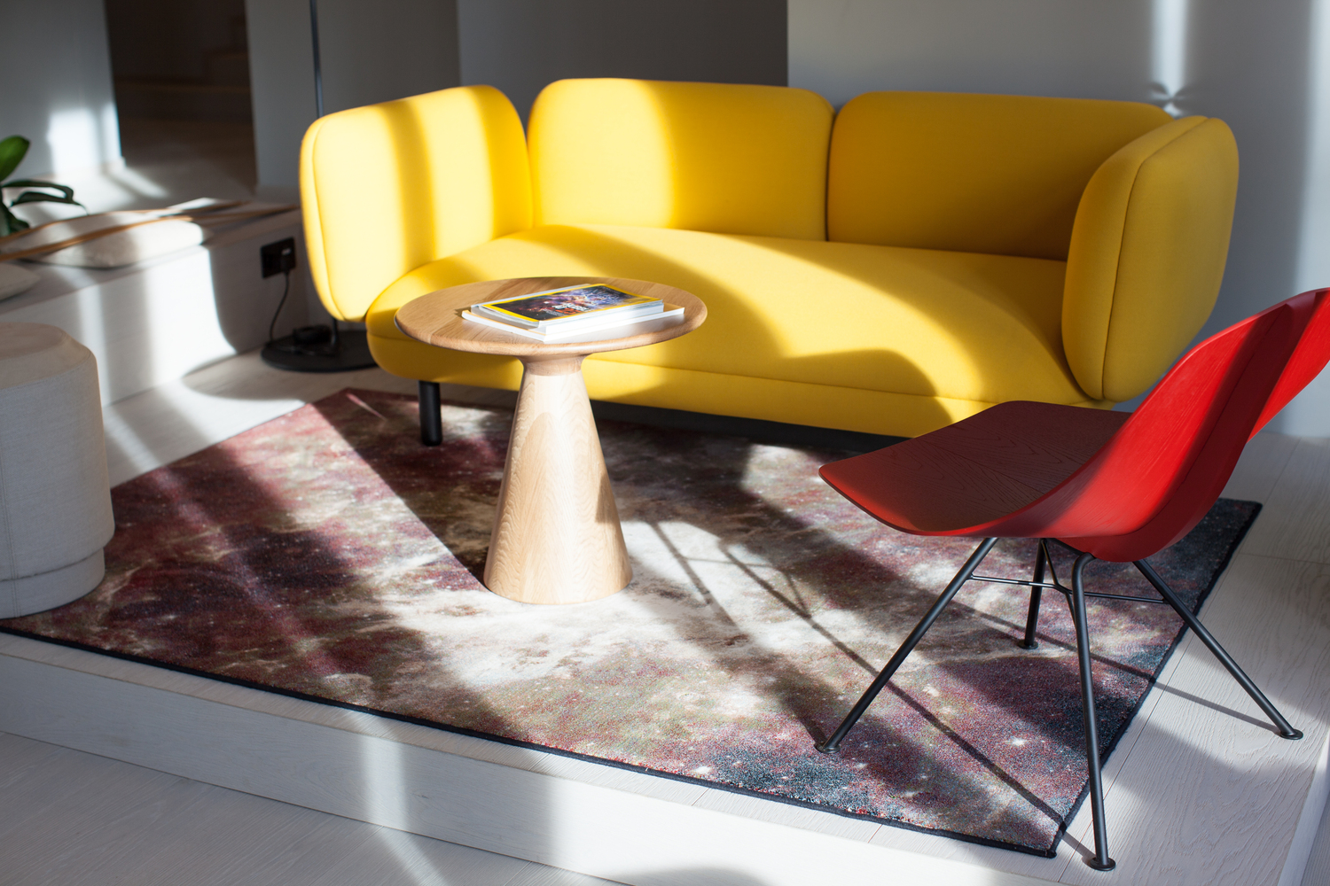 Headsquarter April 2019 16