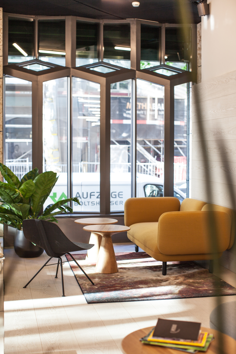 Headsquarter April 2019 26