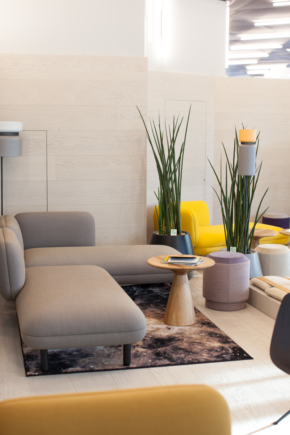 Headsquarter April 2019 28