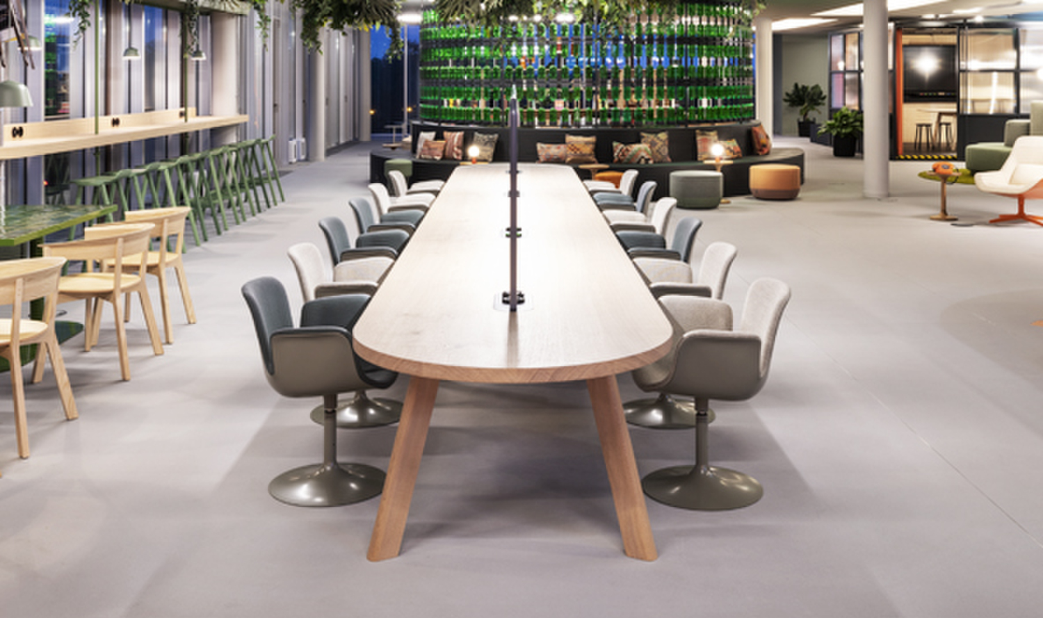 thumbnails jagermeister