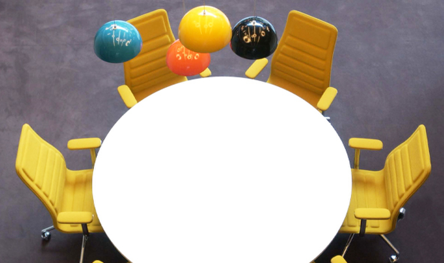 thumbnails microsoft