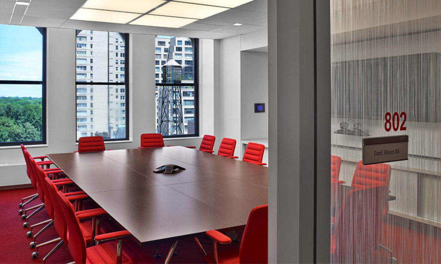 open society foundation thumbnail