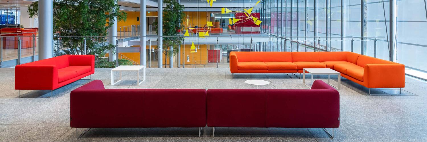 public spaces progetti cappellini