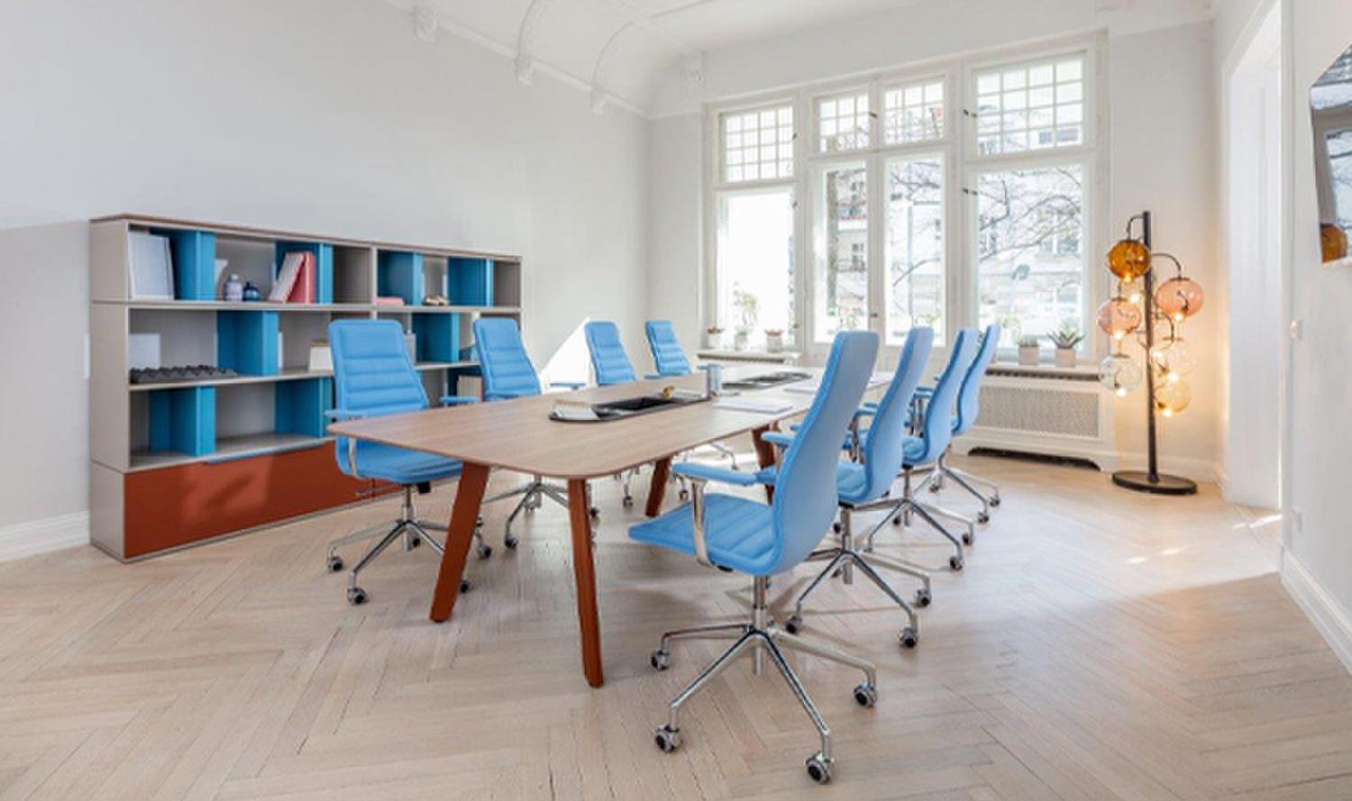 thumbnails berliner musaion