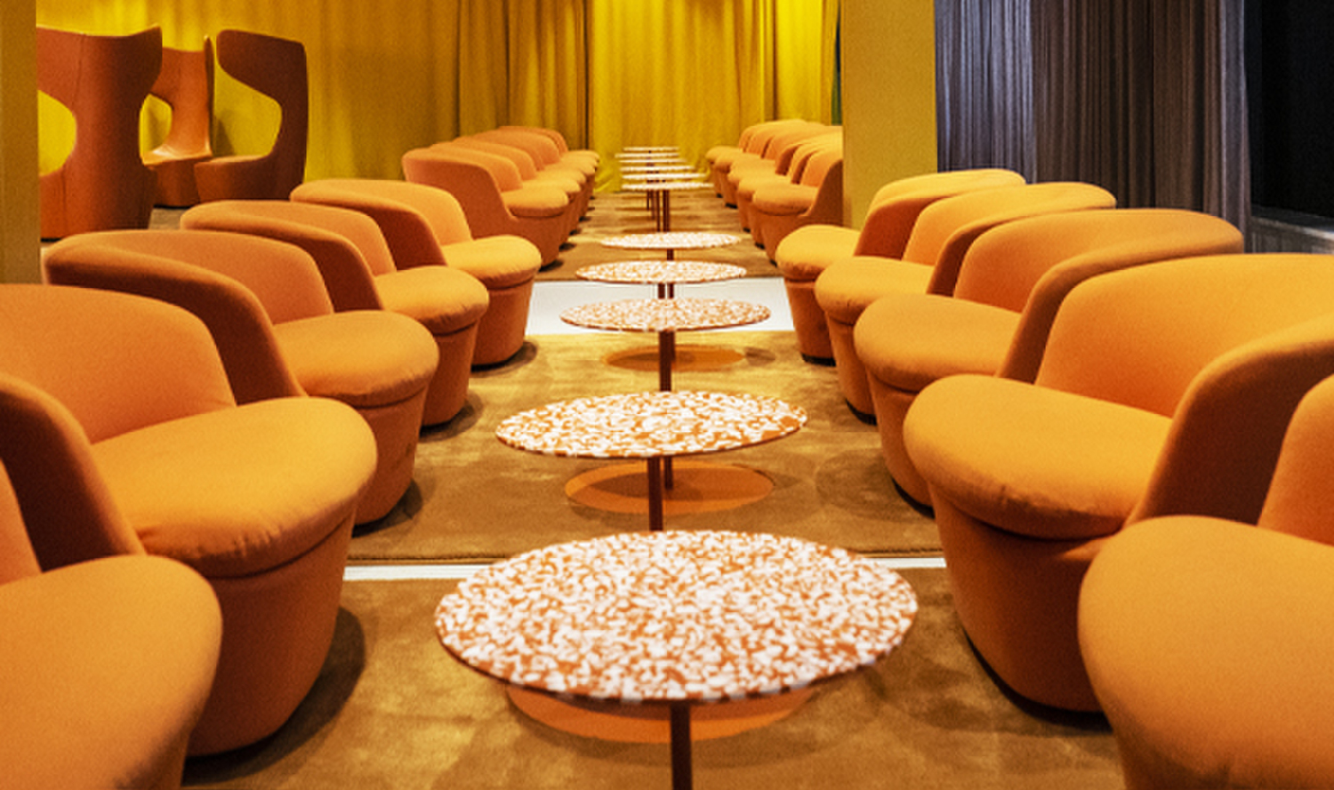 thumbnails hamburger ding