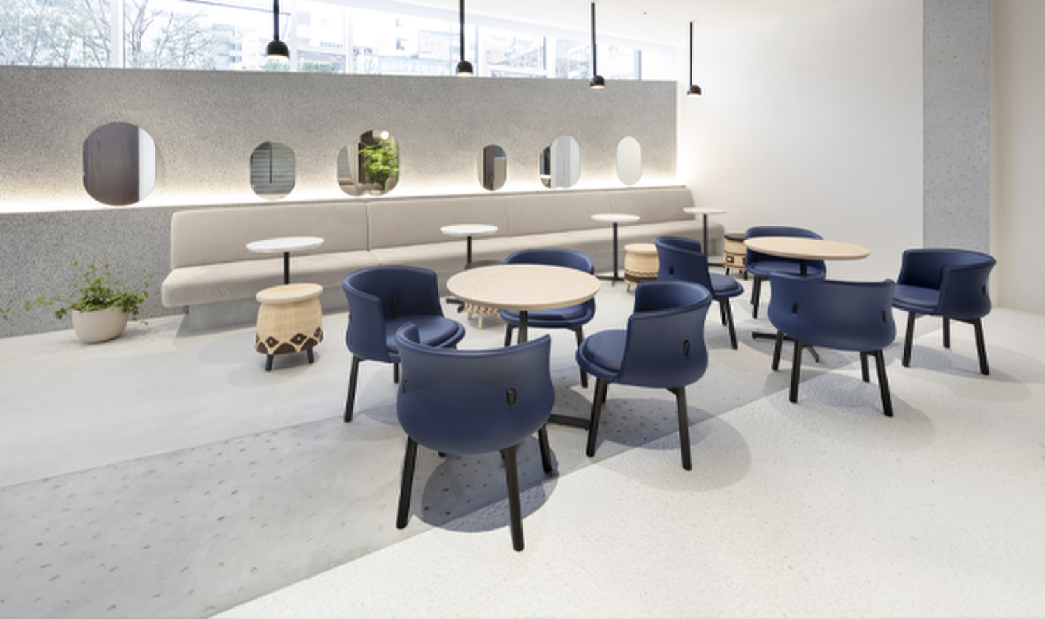 thumbnails kashiyama