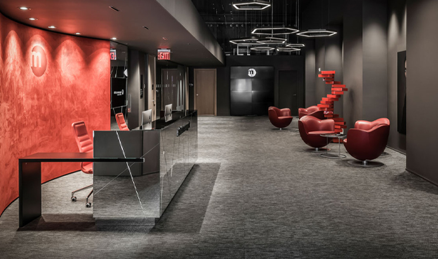 thumbnails marangoni