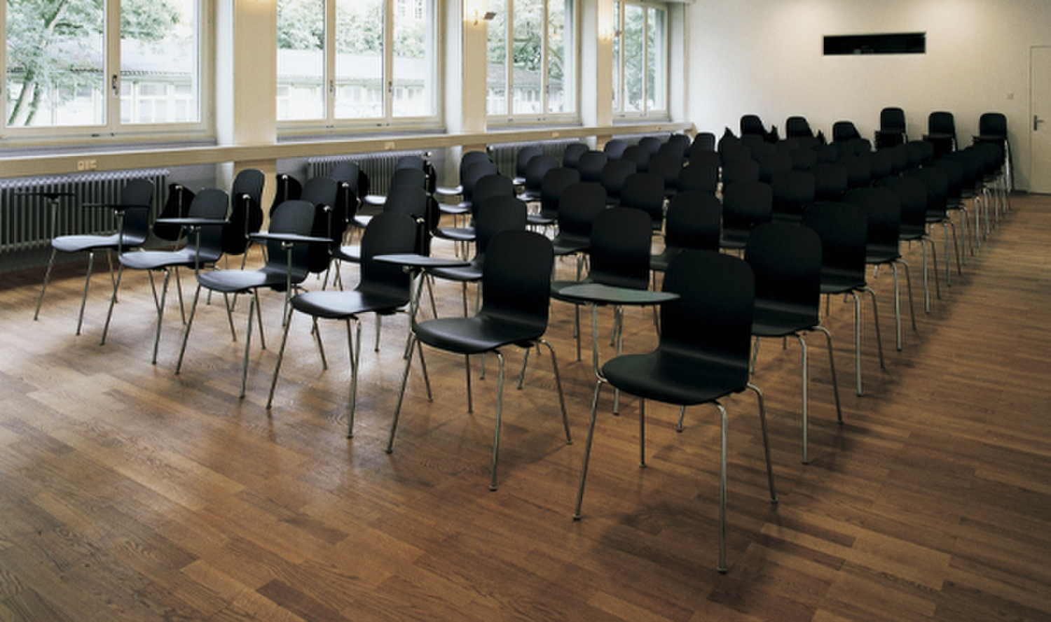 thumbnails swiss national library