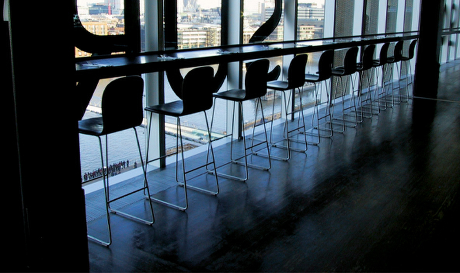 thumbnails tate modern