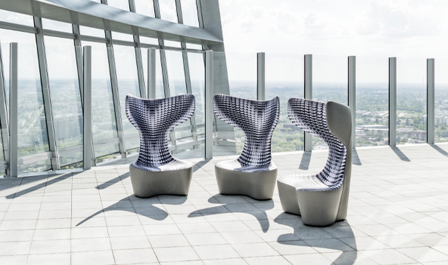 thumbnails warsaw spire