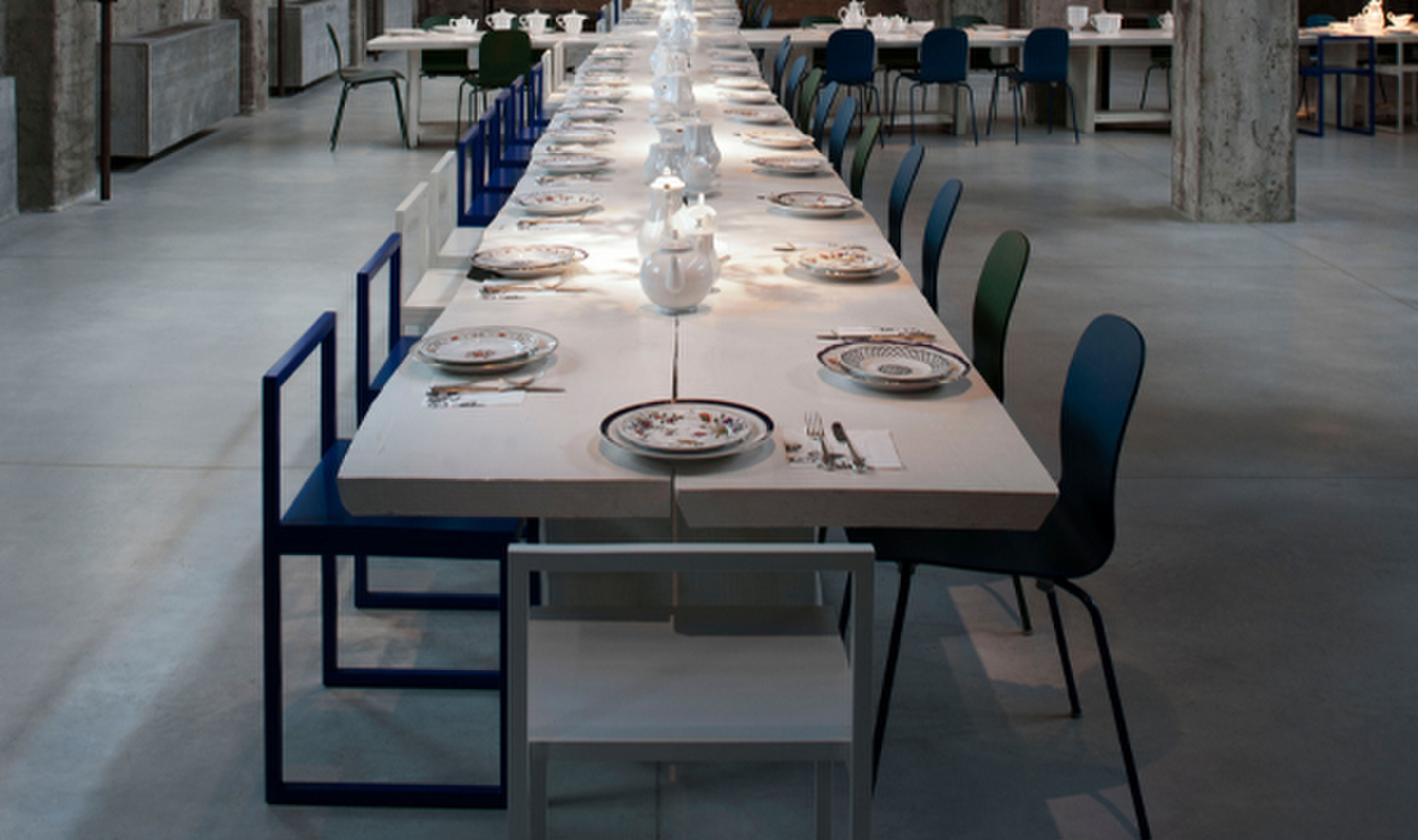 thumbnails carlo e camilla in segheria