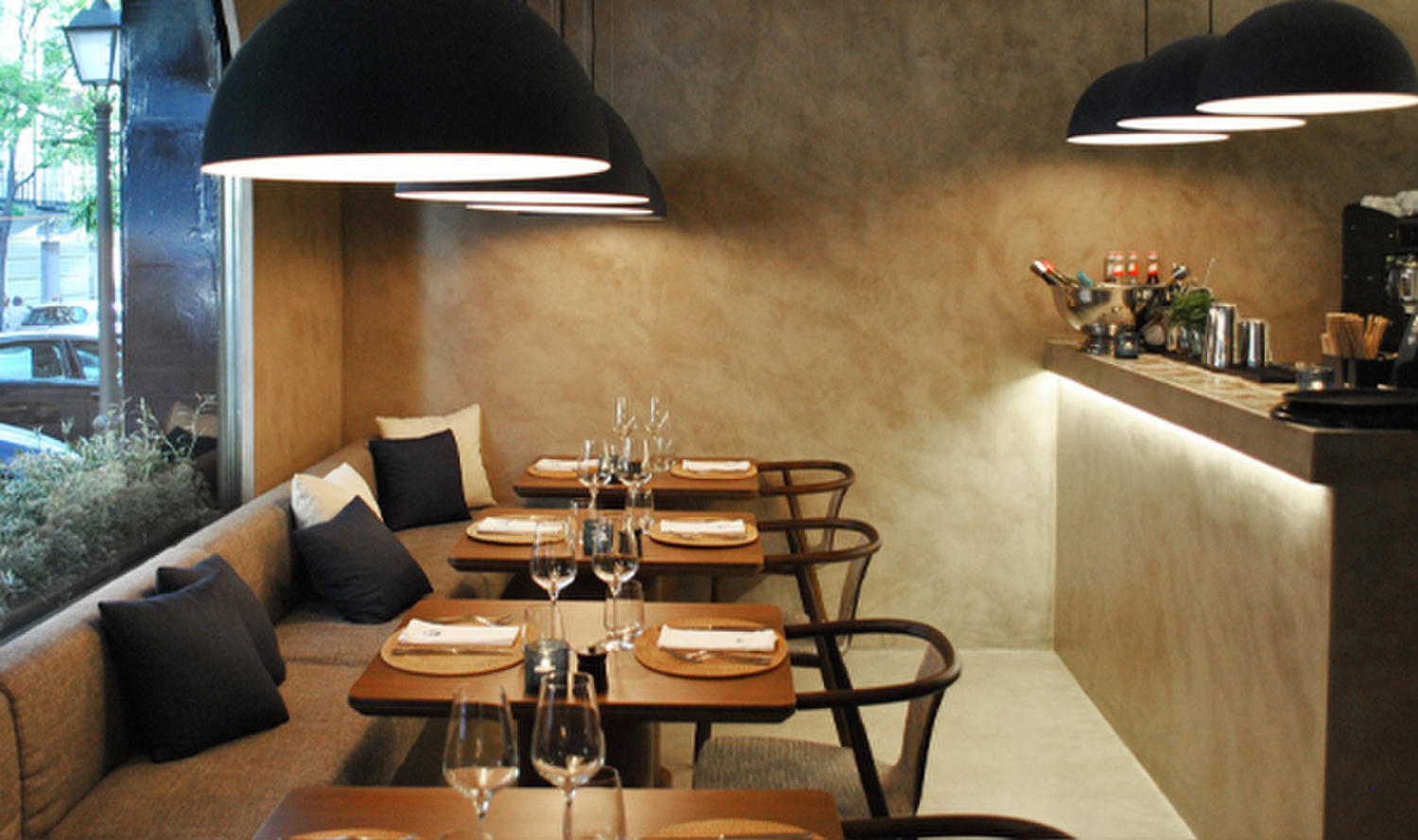 thumbnails pante madrid