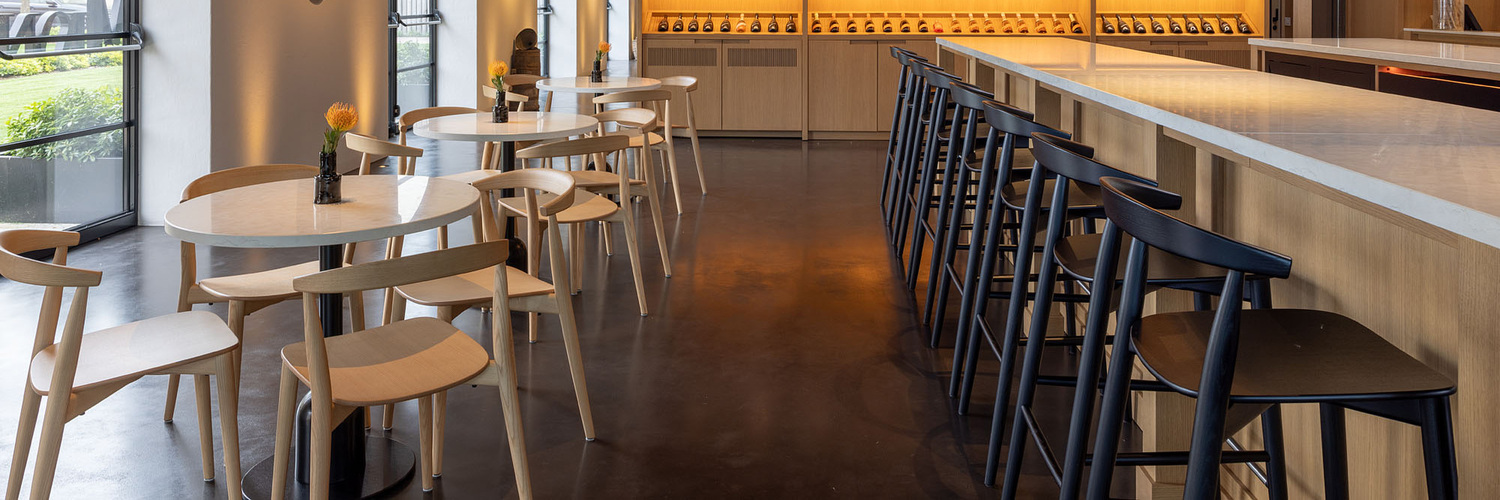 stores progetti cappellini