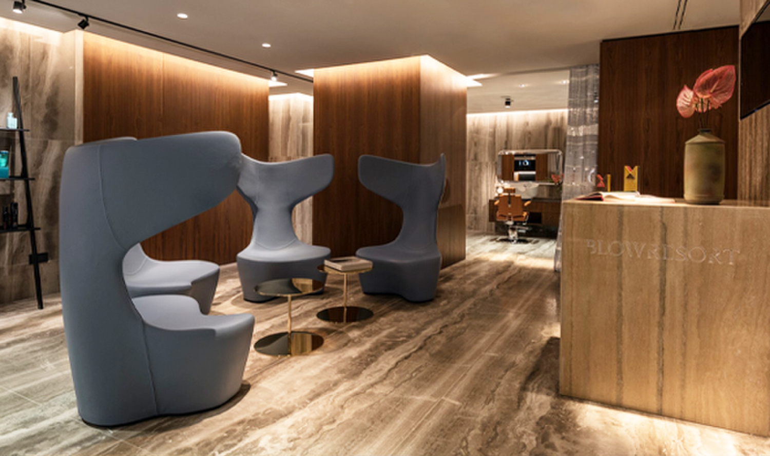 thumbnails blowresort