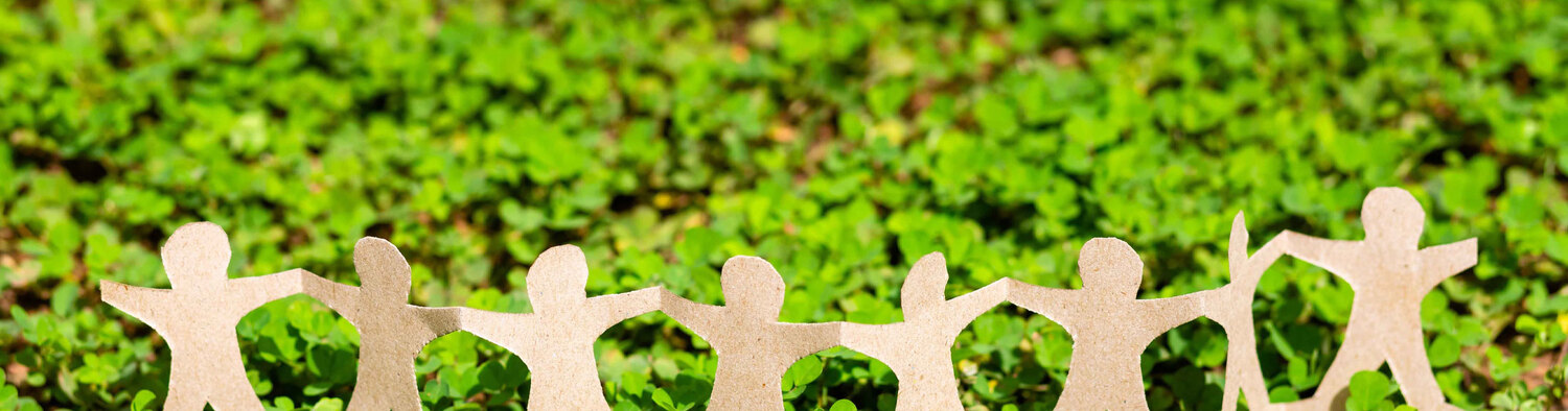 sustainability@desktop 2