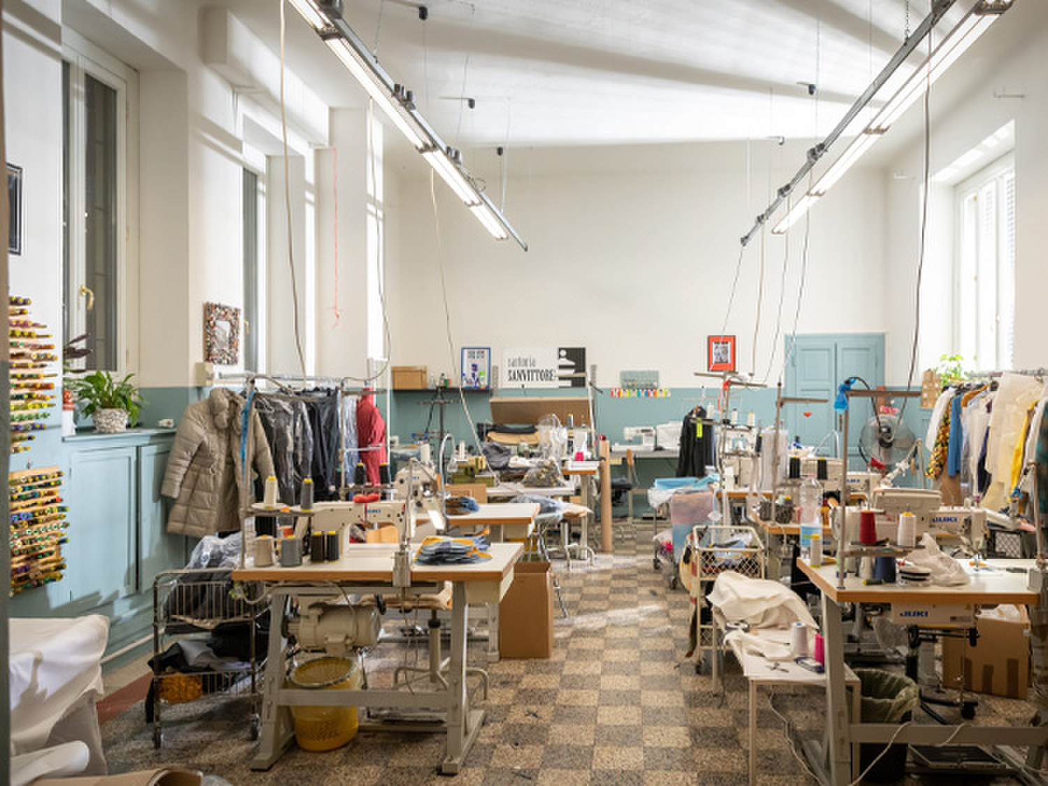 cappellini ethicla christmas thumbnail