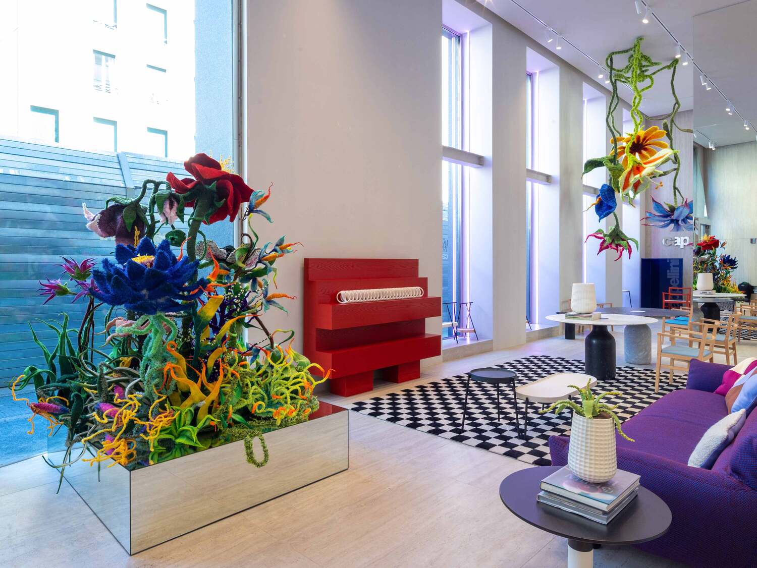 01 elham aghili grid