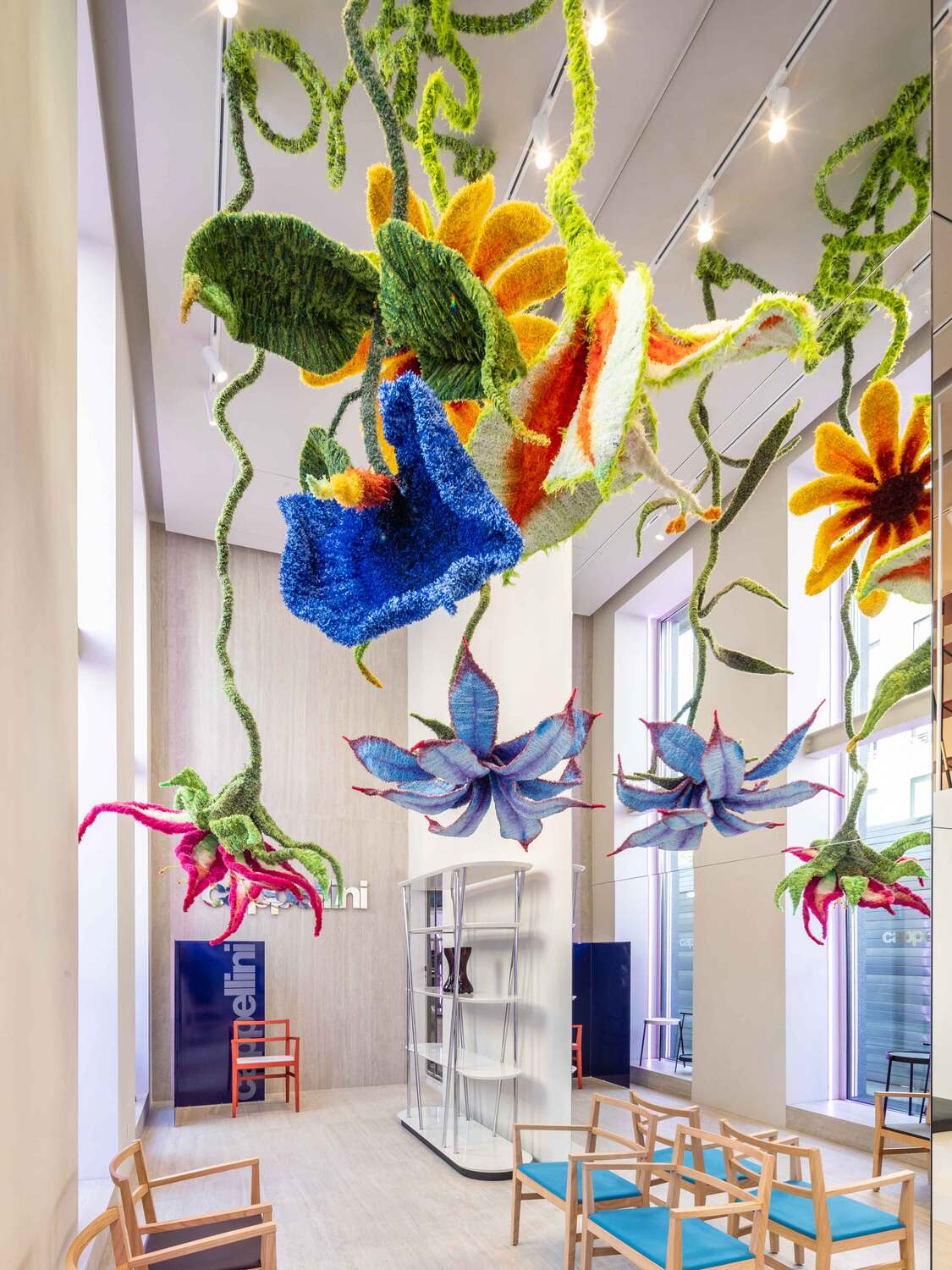 02 elham aghili grid