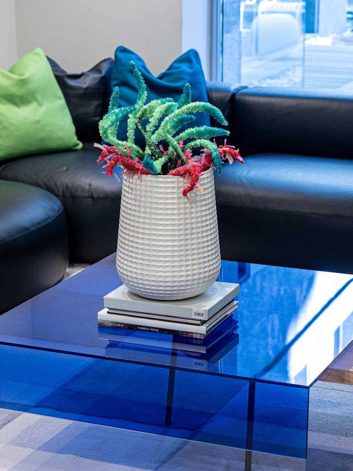 03 elham aghili grid