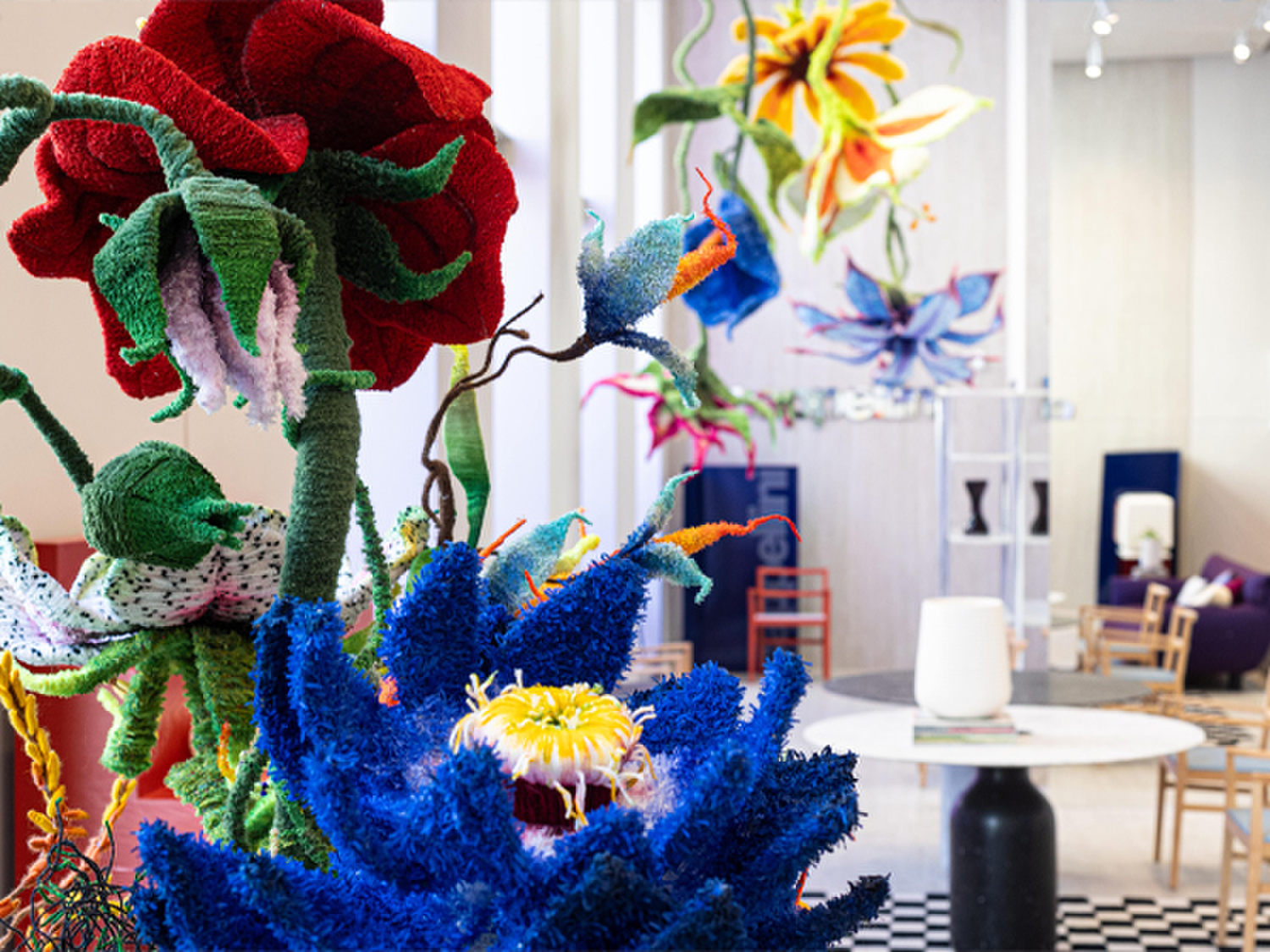 elham aghili thumbnail