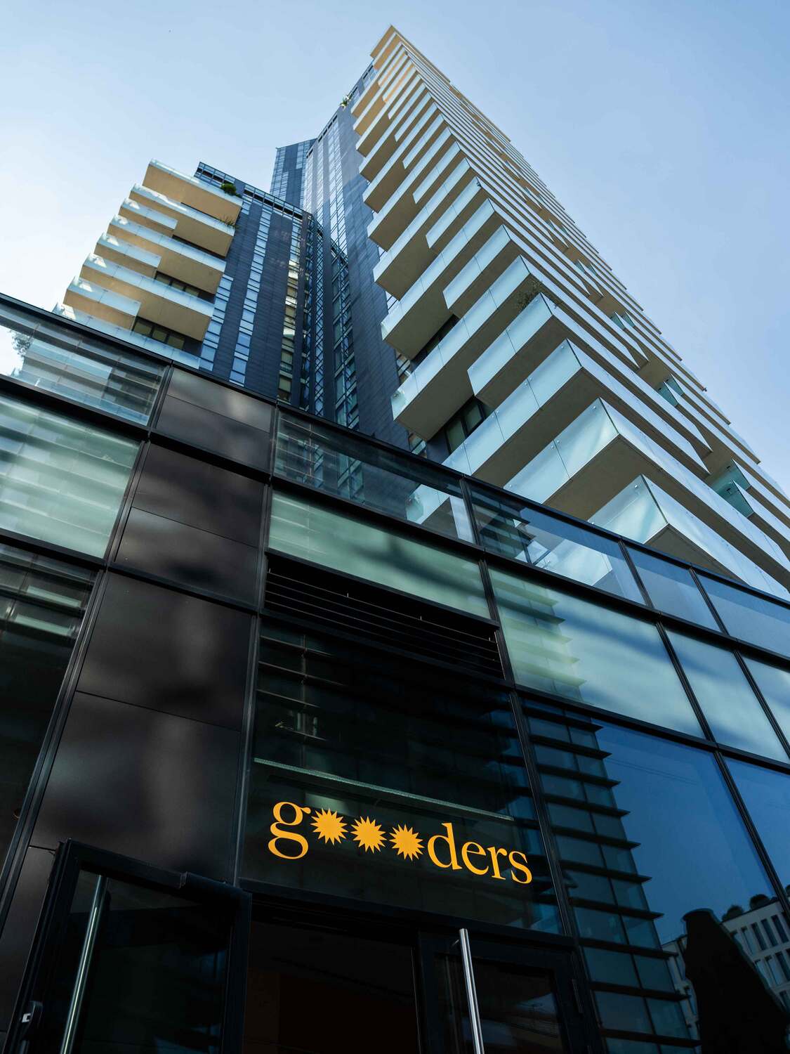 01 cappellini goooders grid