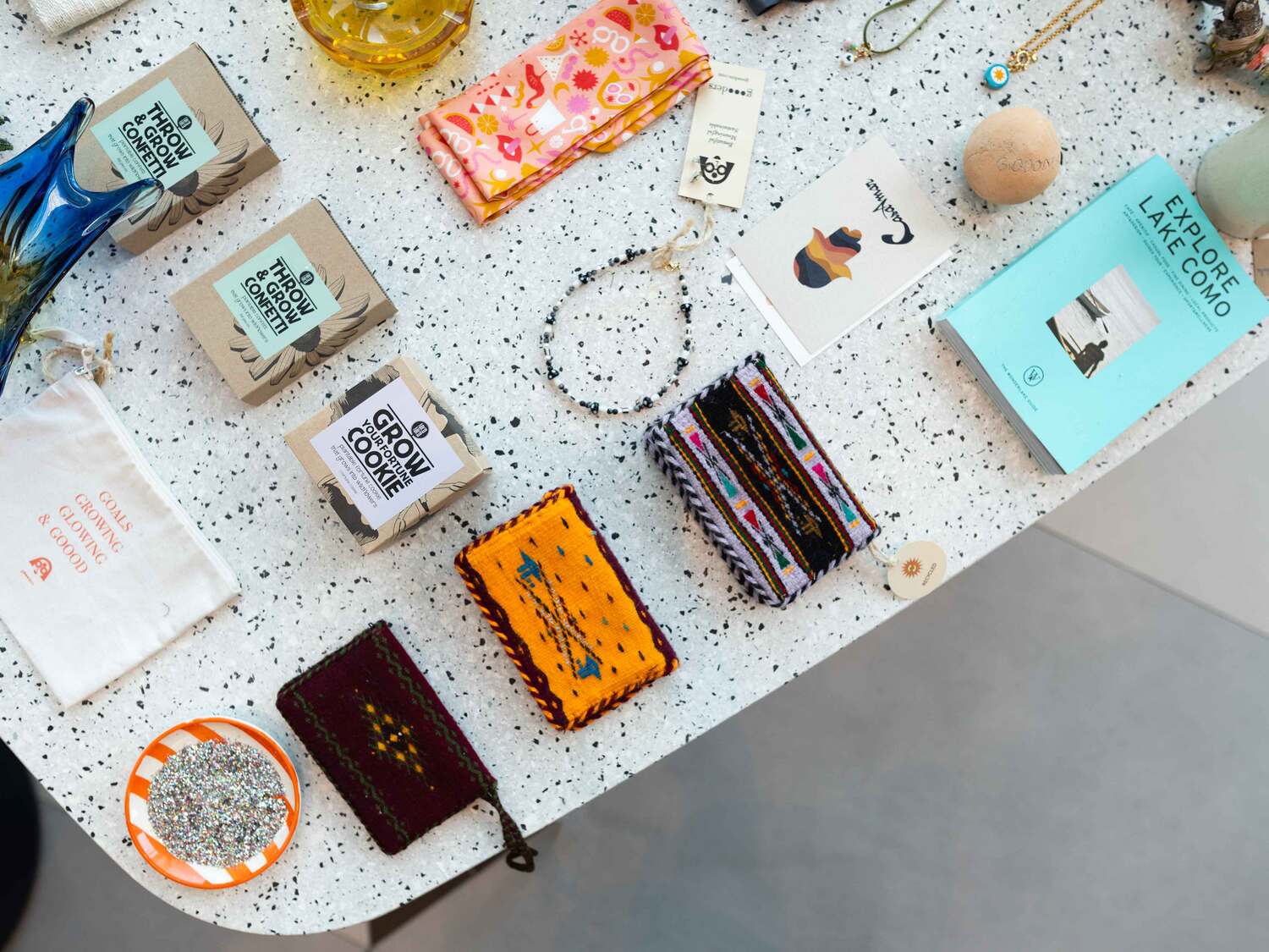 02 cappellini goooders carousel