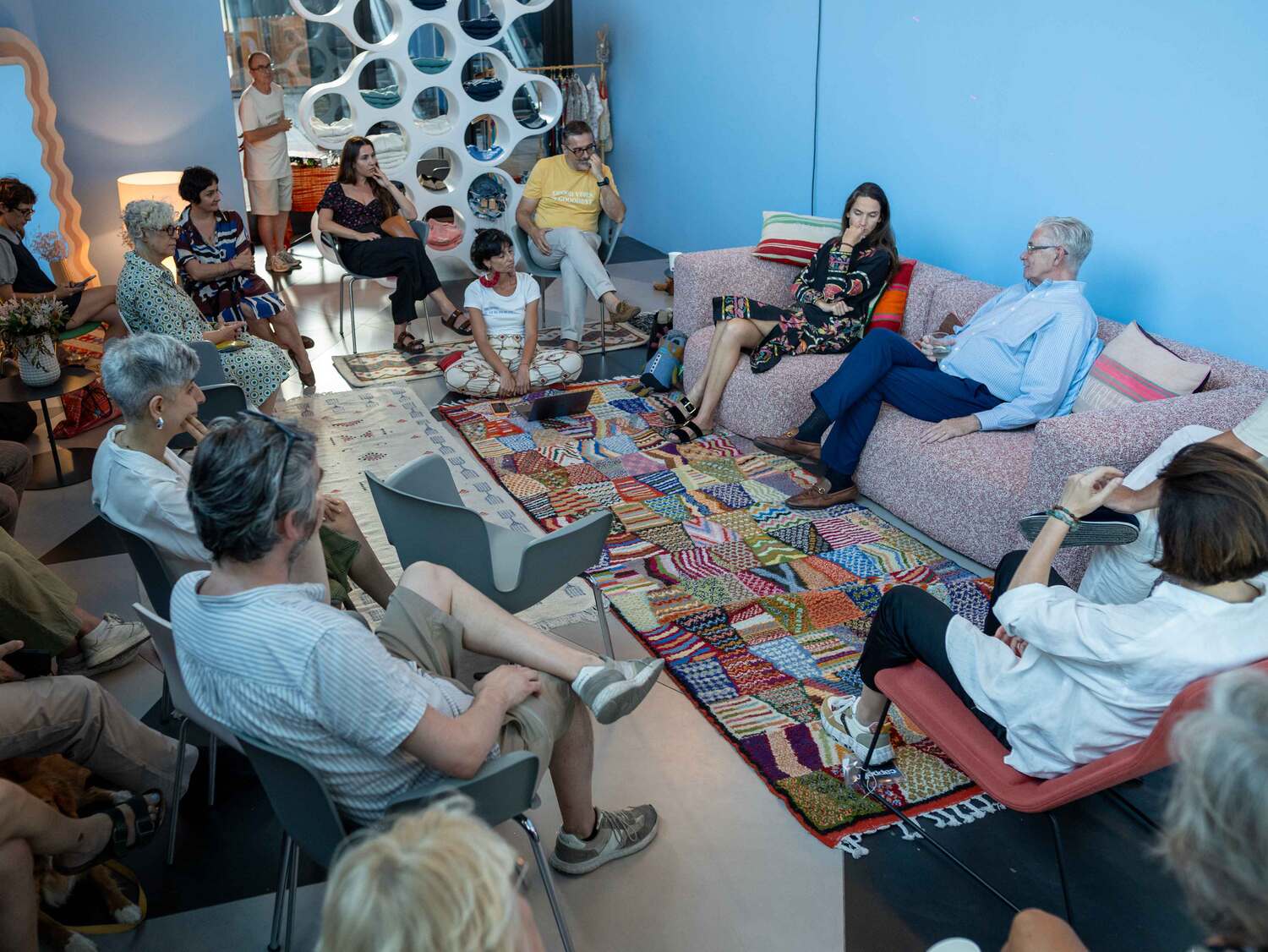 02 cappellini goooders grid