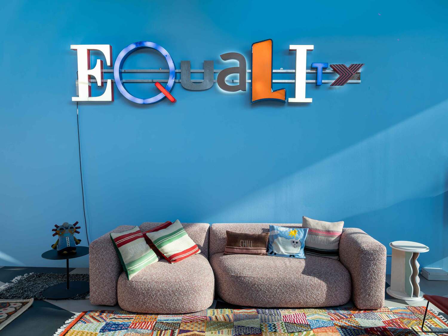 03 cappellini gooders carousel