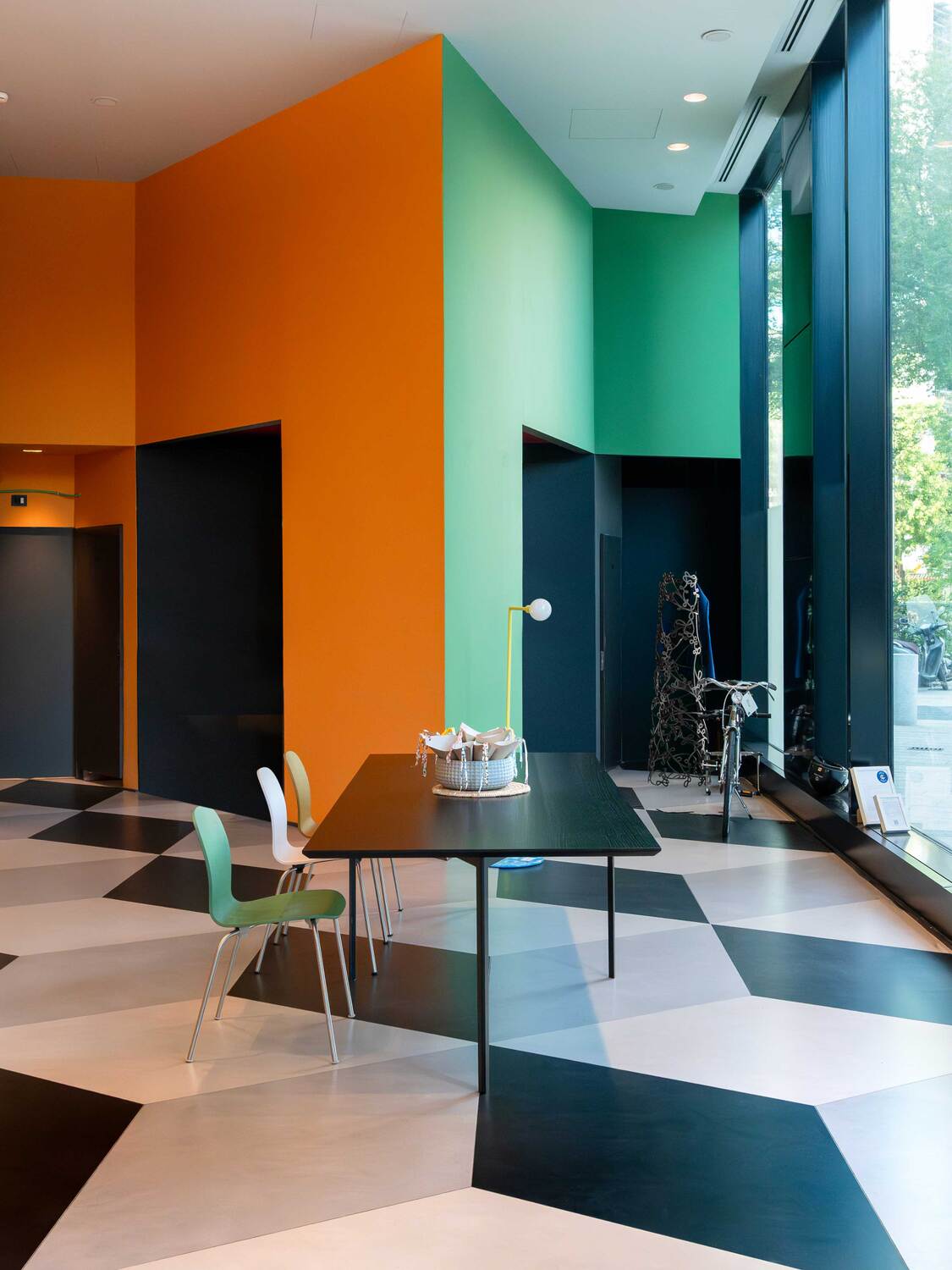 03 cappellini goooders grid