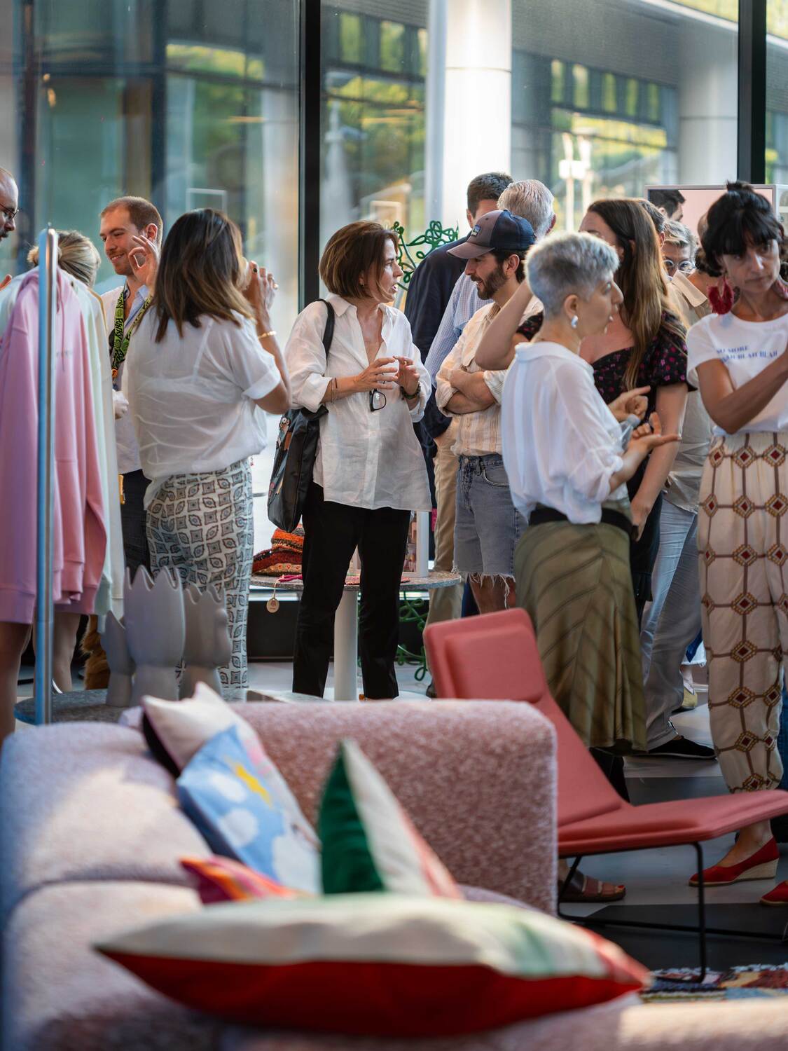 05 cappellini gooders carousel