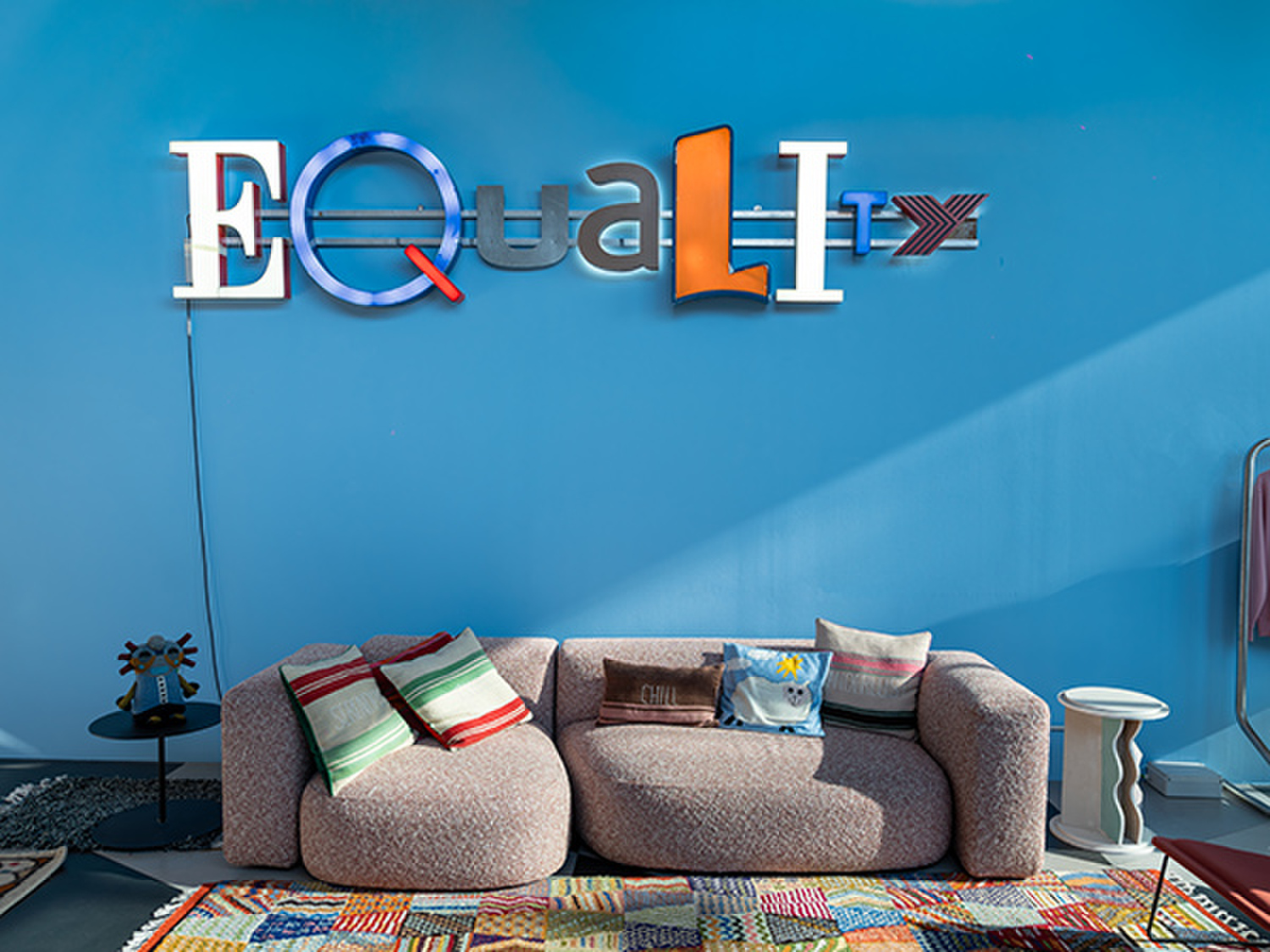 cappellini gooders thumbnail